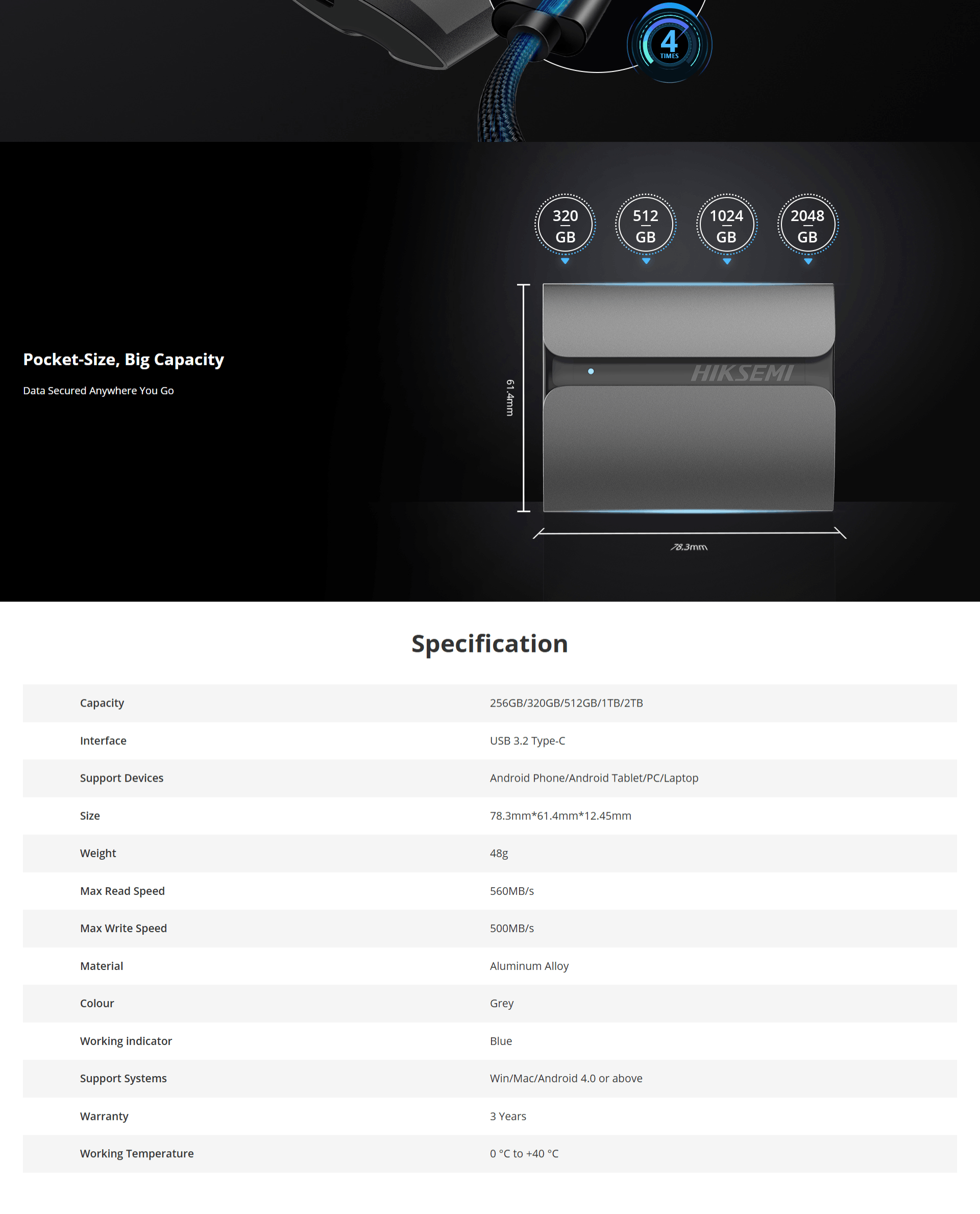 6800000800HDS-HIKHSESSDT300S1T-BLK.png (1.19 MB)